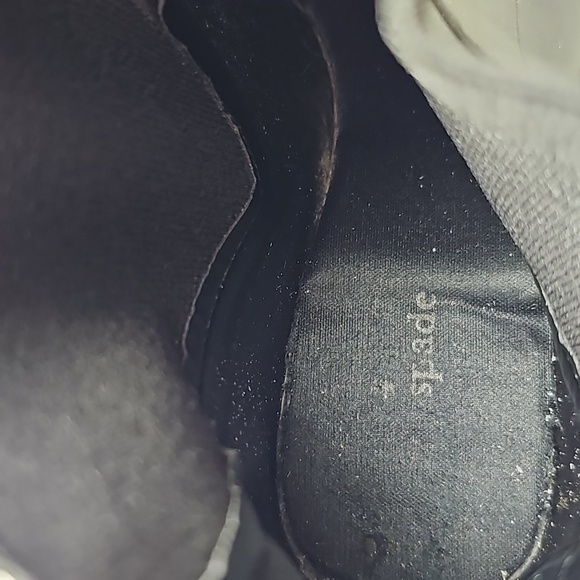 Kate spade Rain boots - Picture 6 of 6